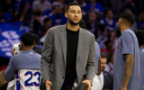 REPORT-All-Star-guard-Ben-Simmons-want-out-Philadelphia-76ers