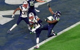 former-all-pro-suddenly-retires-from-nfl-arizona-cardinals-malcolm-butler
