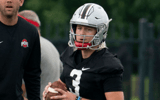 ohio-state-quarterback-quinn-ewers-signs-nil-deal-over-1-million