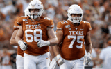 texas-believes-season-opener-determined-in-trenches
