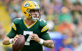 green-bay-packers-sign-16-players-to-their-practice-squad
