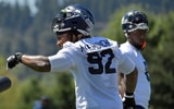 Former-Ole-Miss-football-star-Robert-Nkemdiche-signs-Seattle-Seahawks-practice-squad