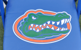 group-licensing-deal-now-allows-gators-sell-jerseys-player-names-nil