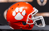 clemson-wide-receiver-ruled-out-season-opener-against-georgia
