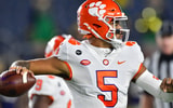 mel-kiper-jr-reveals-nfl-draft-prospects-to-watch-for-in-clemson-georgia-game