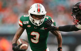 wide-reciever-mike-harley-shows-off-personality-for-miami-hurricanes