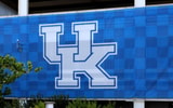 student-claims-punched-kentucky-football-fraternity-fight