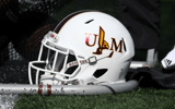 5-things-you-need-to-know-about-the-louisiana-monroe-warhawks
