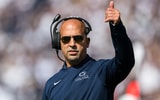 james-franklin-penn-state-football-strong-2020-finish-was-huge-momentum