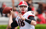 Georgia-quarterback-JT-Daniels-creating-safe-space’-mental-health-Kirby-Smart