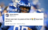 former-players-react-to-kentuckys-new-offense