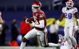 oklahoma-receiver-theo-wease-to-miss-half-of-the-season-with-lower-leg-injury