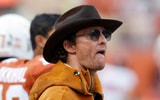 watch-matthew-mcconaughey-narrates-texas-hype-video-ahead-of-alabama-showdown