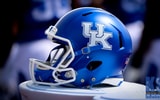 kentucky-football-announces-jordan-wright-cleared-to-return-to-play