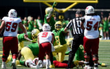 oregon-vs-fresno-state-by-the-numbers