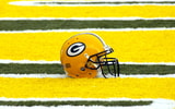 green-bay-packers-release-unofficial-depth-chart