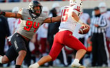 oklahoma-state-defensive-end-trace-ford-out-season