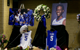 kentucky-basketball-terrence-clarke-20th-birthday