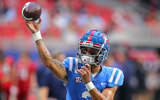 watch-quarterback-matt-corral-scampers-in-for-ole-miss-rebels-touchdown-against-louisiville