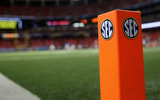 sec-releases-players-of-the-week-honors-week-one-bryce-young-christopher-smith-alabama-georgia-flori