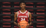 jaylen-thompson-2022-4-star-commits-to-stanford