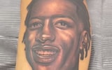 bj-boston-tattooed-terrence-clarkes-portrait-on-his-leg