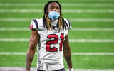 new-orleans-saints-make-bradley-roby-trade-official-ohio-state