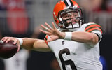 browns-quarterback-baker-mayfield-playing-contract-extension-nfl-oklahoma-sooners
