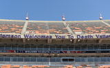 Death Valley