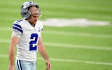 greg-zuerlein-takes-blame-for-dallas-cowboys-loss-tampa-bay-buccaneers-nfl