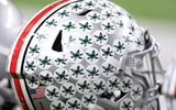 pailae-gaoteote-iv-ruled-immediately-eligible-cleared-for-ohio-state