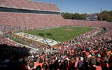 watch-clemson-football-ready-for-return-to-death-valley