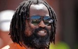 Ricky-Williams-developing-relationship-current-Texas-running-back-Bijan-Robinson-Earl-Campbell