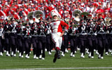 marching-band-season-opener-fail-ohio-state-buckeyes