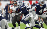 Dallas-Cowboys-offense-wants-more-balance-moving-forward-running-back-Ezekiel-Elliott