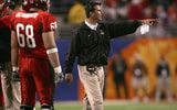 urban-meyer-ruins-cameo-byu-cougars-utah-utes