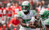 WATCH-Oregon-Ducks-extends-lead-over-Ohio-State-Buckeyes-4th-quarter-Anthony-Brown-Moliki-Matavao