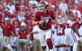 kirk-herbstreit-reacts-to-oklahoma-sooners-quarterback-spencer-rattler-getting-booed-by-oklahoma-fans-call-for-caleb-williams