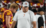 USC-Football-Clay-Helton-shares-message-fans-Trojans-players-loss-Stanford