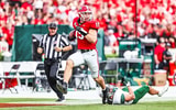 kirby-smart-details-what-georgia-bulldogs-coaches-saw-in-freshman-tight-end-brock-bowers
