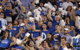 kentucky-football-honors-legends-with-new-hype-video