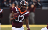 virginia-tech-tight-end-to-miss-the-remainder-season-james-mitchell