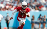 LOOK Agent of Kyler Murray posts note for client addressing future with Arizona Cardinals