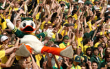 fans-that-left-duck-revealed-oregon-ducks-ohio-state-buckeyes