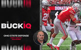 BuckIQ-Zach-Boren-bad-defense-for-site
