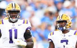 ed-orgeron-announces-pair-of-impact-defenders-out-lsu-tigers-central-michigan-ali-gaye-jay-ward