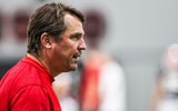 Will Muschamp