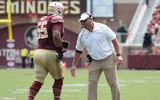 florida-state-offensive-lineman-guard-officially-enters-transfer-portal-dontae-Lucas
