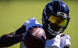 ravens-wideout-listed-as-dnp-at-thursday-practice