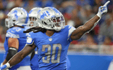 jamaal-williams-says-packers-are-like-that-ex-girlfriend-nfl-lions